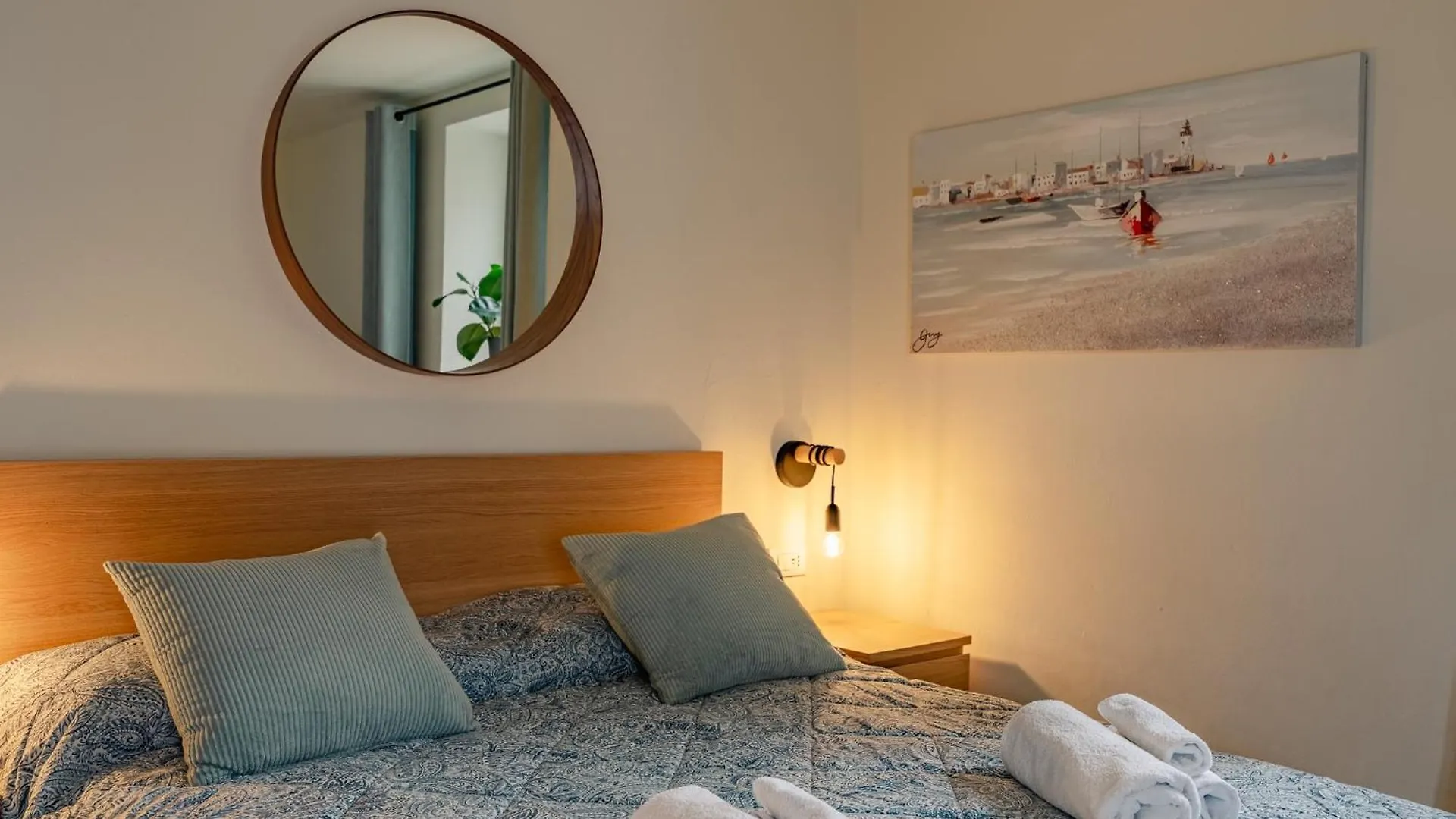 Casa Galya With Private Patio By Gardadoma Apartment Brenzone sul Garda
