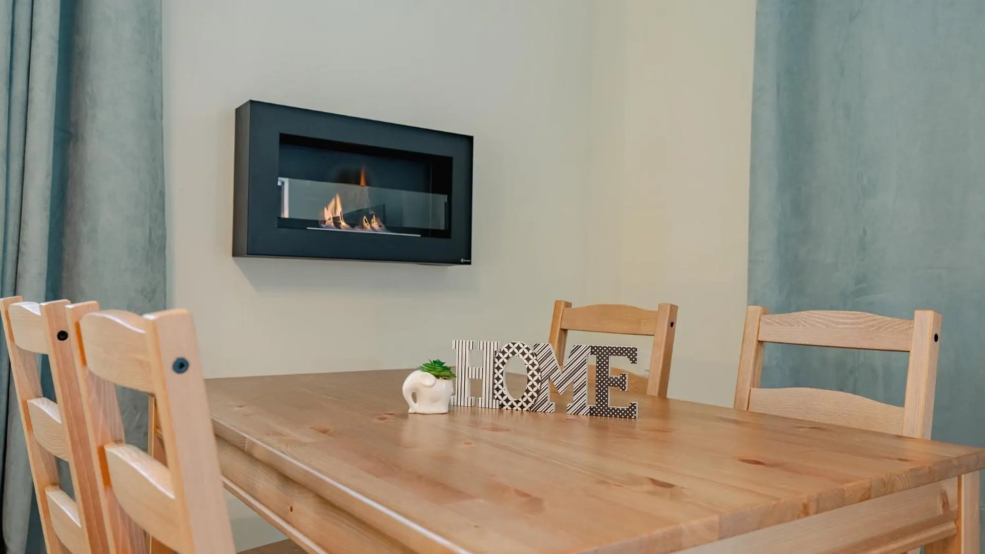 Casa Galya With Private Patio By Gardadoma Apartment Brenzone sul Garda